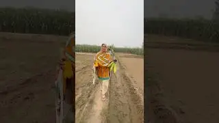 Village life, Pakistan, Punjab||￼ village traditional life Punjab|| #unseenvillagelife #farmer