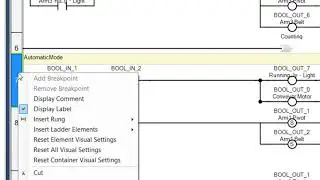 Video   Day23 HW Color Sorting Solution