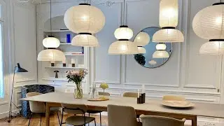 Le Design Retro Pop