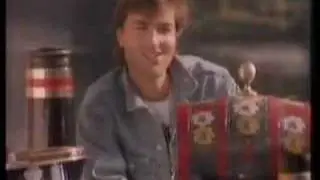 Nick Berry - Every Loser Wins