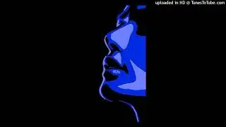 Baby Smoove x 313 Mafia x Veeze Type beat 