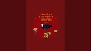 larry moore king CEO Cross kick Studio Filmskellyh is live! Snickers