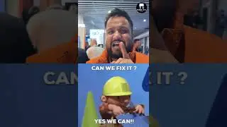The Most Repairable Phone Ever! - Fairphone 5