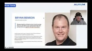 Can AI Make Your Family Richer (Aurum Webinar 11 January 2026)