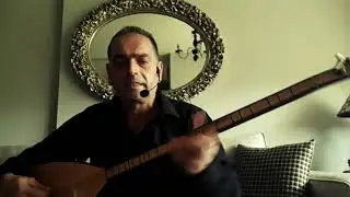Ne Geçtiki Eline(Orhan GENCEBAY)ilhan özbay
