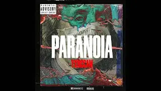 YxngCam-Paranoia