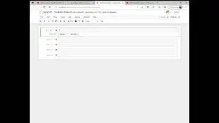 A little advanced string methods