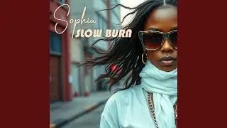 Slow Jam