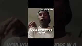 #philly #freeg12 #rapper #philadelphia #foyoupage #viralvideo #tetris #rap #music #tiktok #trending