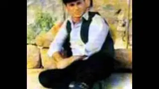 Gian Campione - Jetta La Riti