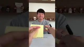 Он такой милый, когда растерян 😂 #пара #комедияпар #шорты