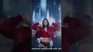 jenni kim HBD 🎁 edit #30th birthday #viral#lavya pari show#subscribe