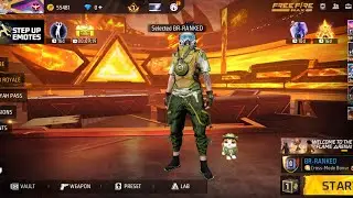 dhallarparroni is live @raister