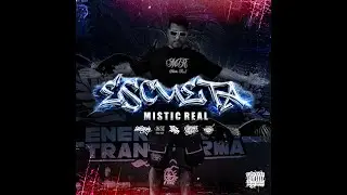 ESCUETA VIDEO OFICIAL - MISTIC REAL (PROD. RAPDREEMUSIC)