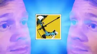 This bow will steal your girl - Destiny 2