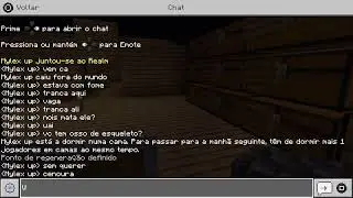 🔴LIVE Minecraft One Block (server realms) (gameplay)