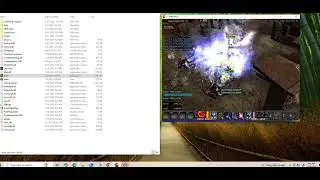 Trials MU CHEAT !!! bypass hwid ban