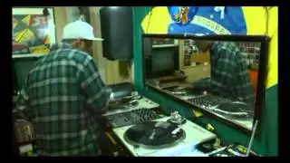 DJ ERICK JAY DMC ONLINE FINAL VIDEO .wmv