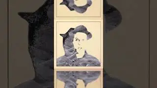 Raphael Mann - Waiting For Spring (excerpt 01) #psychfolk #pastoralpsychedelia #singersongwriter