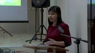Курманаевский район 8