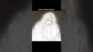 They are now sold out! 1 more slot for 50 left #art #alucard #fyp