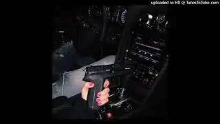Lil Pump x Smokepurpp Type Beat - 