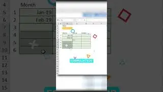 Unlock the secrets of faster data comparison in Excel!