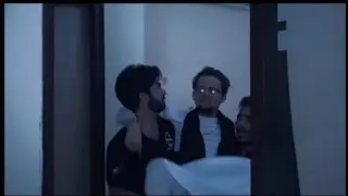 Round 2 Hell Deleted Horror Video 😂😜🤣