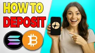 How to Deposit Tokens into Aster (Fast & Easy)