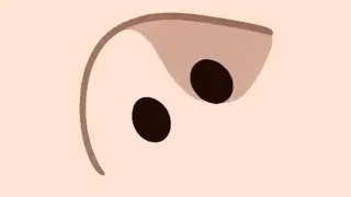 A Trip Inside Berecca's Nose