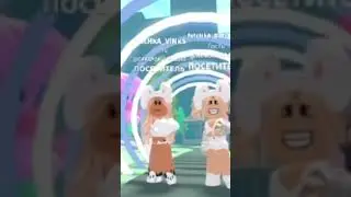 Прямо в Кокоро с лп💖💓🩷💕💘💝🫀❤️&zwj;🩹🫶🏻