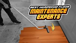 Reliable Restoration New Mexico