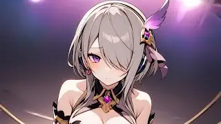 Playlist that'll change your mood ♫ EDM Nightcore Songs ♫ Best Music Mix For Gaming