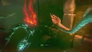 Я забыл купить Quick Revive (Call Of Duty: Black Ops III)