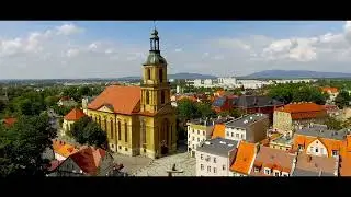 Dzierżoniów 2025