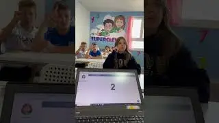 Welcome to SuperClever! Developing math skills with fun! #superznalac #superclever&rdquo;