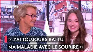Les 