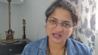 Learn Swedish in Hindi part 61: Om sig själv
