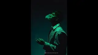 FREE] TONY BOY Type Beat - 