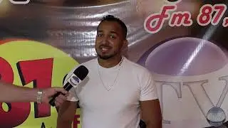 Coordenador do Sine fala sobre os trabalhos e vagas para anuncios de emprego
