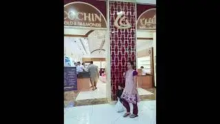 #automobile #capitalcity #cute #citycentremuscat 🇴🇲
