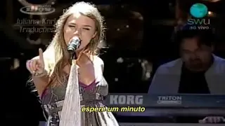 Joss Stone - 