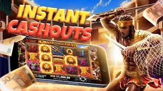 Fast Payout Online Casino Belgium 🇧🇪💵 &ndash; Instant Wins & Withdrawals!