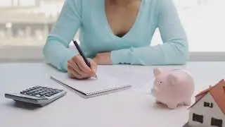 Tax hacks for Gig workers