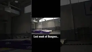 Pole Vault Motivation- Pursuit Higher Ground 🦅