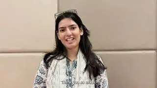 Here's what happened at - Global Art & Design Education Expo | Spring India 2025