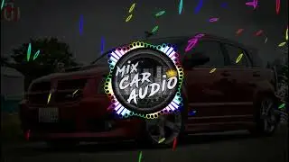 Demo Absorcion YordinDj   Dj Anderson Molina 2024