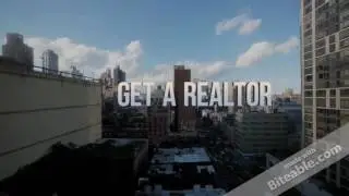 Saint George Utah Realtor