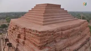 Restoring Heritage-India's Collaborative Journey with Southeast Asian Nations in Temple Preservation