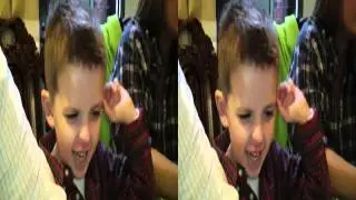 MA300026.MP4